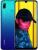 Huawei P smart 2019